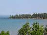 22.06.2003CopperCountryMi33.JPG