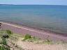 22.06.2003CopperCountryMi34.JPG