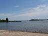 22.06.2003CopperCountryMi36.JPG