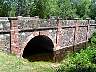 22.06.2003CopperCountryMi37.JPG