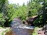 22.06.2003CopperCountryMi38.JPG