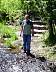 22.06.2003CopperCountryMi39.JPG