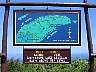 22.06.2003CopperCountryMi41.JPG