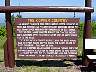 22.06.2003CopperCountryMi42.JPG