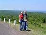 22.06.2003CopperCountryMi43.JPG