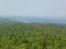 22.06.2003CopperCountryMi44.JPG