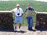 22.06.2003CopperCountryMi45.JPG