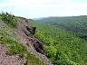 22.06.2003CopperCountryMi46.JPG
