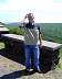 22.06.2003CopperCountryMi47.JPG