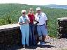 22.06.2003CopperCountryMi48.JPG