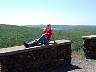 22.06.2003CopperCountryMi49.JPG