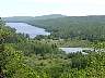 22.06.2003CopperCountryMi50.JPG