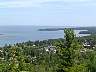 22.06.2003CopperCountryMi51.JPG