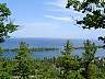 22.06.2003CopperCountryMi52.JPG