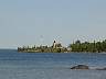 22.06.2003CopperCountryMi53.JPG