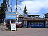 22.06.2003CopperCountryMi54.JPG