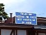 22.06.2003CopperCountryMi55.JPG