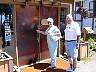 22.06.2003CopperCountryMi56.JPG