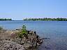 22.06.2003CopperCountryMi58.JPG