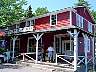 22.06.2003CopperCountryMi59.JPG