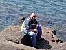 22.06.2003CopperCountryMi61.JPG
