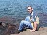 22.06.2003CopperCountryMi62.JPG