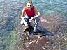 22.06.2003CopperCountryMi63.JPG