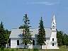 22.06.2003CopperCountryMi66.JPG
