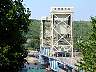 22.06.2003CopperCountryMi67.JPG