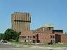 22.06.2003CopperCountryMi68.JPG