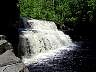 22.06.2003CopperCountryMi69.JPG