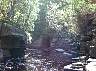22.06.2003CopperCountryMi70.JPG
