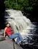 22.06.2003CopperCountryMi71.JPG