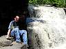 22.06.2003CopperCountryMi72.JPG