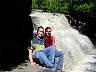 22.06.2003CopperCountryMi73.JPG