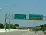 16.06.2003SaultSte.MarieSooLocks01.JPG