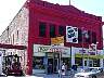 16.06.2003SaultSte.MarieSooLocks02.JPG