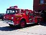 16.06.2003SaultSte.MarieSooLocks03.JPG