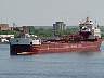 16.06.2003SaultSte.MarieSooLocks04.JPG