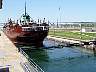16.06.2003SaultSte.MarieSooLocks05.JPG