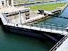 16.06.2003SaultSte.MarieSooLocks06.JPG