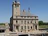 16.06.2003SaultSte.MarieSooLocks07.JPG