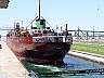 16.06.2003SaultSte.MarieSooLocks08.JPG