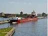 16.06.2003SaultSte.MarieSooLocks09.JPG