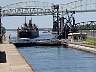 16.06.2003SaultSte.MarieSooLocks10.JPG