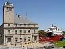 16.06.2003SaultSte.MarieSooLocks11.JPG