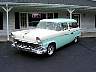 17.06.2003IronMountainCarDealer01.JPG