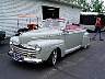 17.06.2003IronMountainCarDealer04.JPG