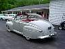 17.06.2003IronMountainCarDealer05.JPG