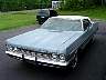 17.06.2003IronMountainCarDealer07.JPG